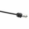 RIDEX Handbremsseil Hinten für FORD MONDEO IV Turnier (BA7) Bild RIDEX Handbremsseil Hinten für FORD MONDEO IV Turnier (BA7)