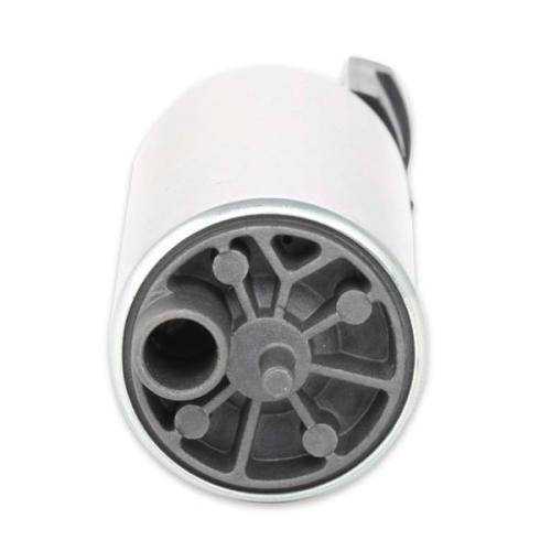 RIDEX 458F0152 Kraftstoffpumpe für RENAULT Clio 1I (BB0/1/2, CB0/1/2) Twingo 1 Bild RIDEX 458F0152 Kraftstoffpumpe für RENAULT Clio 1I (BB0/1/2, CB0/1/2) Twingo 1