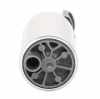 RIDEX 458F0152 Kraftstoffpumpe für RENAULT Clio 1I (BB0/1/2, CB0/1/2) Twingo 1 Bild RIDEX 458F0152 Kraftstoffpumpe für RENAULT Clio 1I (BB0/1/2, CB0/1/2) Twingo 1