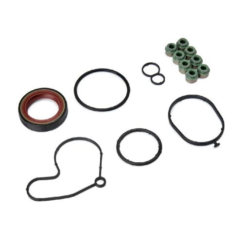 RIDEX Dichtungssatz Zylinderkopf für VW Golf 1V Schrägheck (1J1) Bild RIDEX Dichtungssatz Zylinderkopf für VW Golf 1V Schrägheck (1J1)