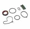 RIDEX Dichtungssatz Zylinderkopf für VW Golf 1V Schrägheck (1J1) Bild RIDEX Dichtungssatz Zylinderkopf für VW Golf 1V Schrägheck (1J1)