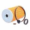 RIDEX 9F0164 Kraftstofffilter Diesel Filter Filter Cartridge mit Dichtungen Bild RIDEX 9F0164 Kraftstofffilter Diesel Filter Filter Cartridge mit Dichtungen