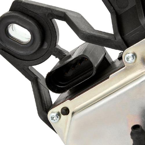 RIDEX 295W0037 Wischermotor Scheibenwischermotor Heckwischermotor Hinten 12V für Bild RIDEX 295W0037 Wischermotor Scheibenwischermotor Heckwischermotor Hinten 12V für