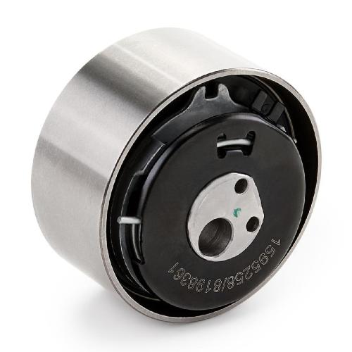 RIDEX Spannrolle Zahnriemen für FIAT PANDA (169) Bild RIDEX Spannrolle Zahnriemen für FIAT PANDA (169)