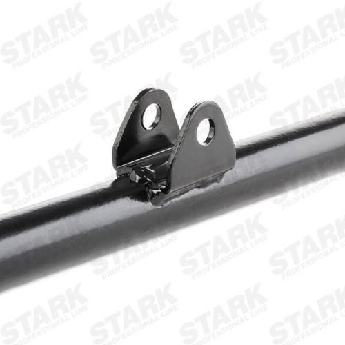 STARK SKRA-0250044 Spurstange Vorne für NISSAN PICK UP (D21) TERRANO I (WD21) Bild STARK SKRA-0250044 Spurstange Vorne für NISSAN PICK UP (D21) TERRANO I (WD21)