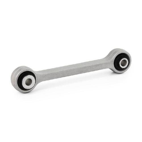 RIDEX 1x Koppelstange Stabilisator Vorne links rechts für AUDI A4 Avant A6 Avant Bild RIDEX 1x Koppelstange Stabilisator Vorne links rechts für AUDI A4 Avant A6 Avant