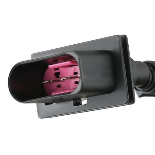 RIDEX 508R0011 Kühlerlüfter Lüfter Motorkühlung ohne Steuergerät ohne für VW Bild RIDEX 508R0011 Kühlerlüfter Lüfter Motorkühlung ohne Steuergerät ohne für VW