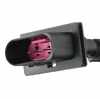 RIDEX 508R0011 Kühlerlüfter Lüfter Motorkühlung ohne Steuergerät ohne für VW Bild RIDEX 508R0011 Kühlerlüfter Lüfter Motorkühlung ohne Steuergerät ohne für VW