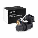 RIDEX Nockenwellensensor für CHEVROLET SPARK (M300)
