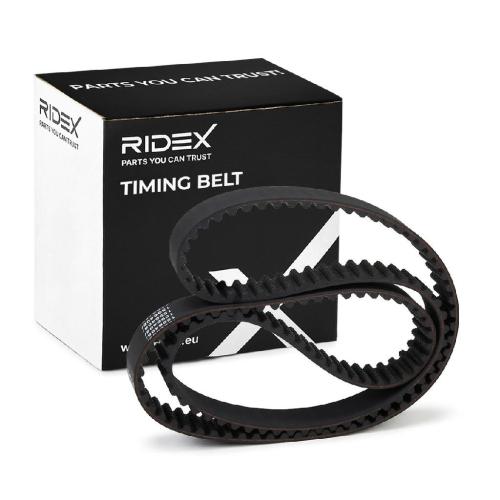 RIDEX Zahnriemen für VW Golf 1V Schrägheck (1J1) Bild RIDEX Zahnriemen für VW Golf 1V Schrägheck (1J1)
