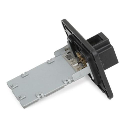 RIDEX Gebläsewiderstand für HYUNDAI Tucson (TL, TLE) Bild RIDEX Gebläsewiderstand für HYUNDAI Tucson (TL, TLE)