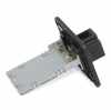 RIDEX Gebläsewiderstand für HYUNDAI Tucson (TL, TLE) Bild RIDEX Gebläsewiderstand für HYUNDAI Tucson (TL, TLE)