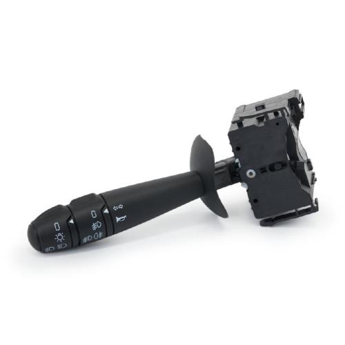 RIDEX Lenkstockschalter für RENAULT Twingo 1I (CN0) Bild RIDEX Lenkstockschalter für RENAULT Twingo 1I (CN0)