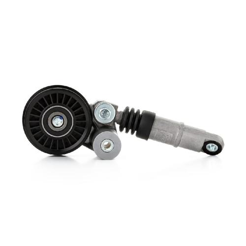 RIDEX Riemenspanner Keilrippenriemen für VW Golf 1V Schrägheck (1J1) Bild RIDEX Riemenspanner Keilrippenriemen für VW Golf 1V Schrägheck (1J1)