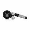 RIDEX Riemenspanner Keilrippenriemen für VW Golf 1V Schrägheck (1J1) Bild RIDEX Riemenspanner Keilrippenriemen für VW Golf 1V Schrägheck (1J1)