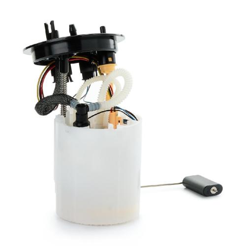 RIDEX 1382F0336 Kraftstoffpumpe Kraftstoff-Fördereinheit Modul für SKODA Bild RIDEX 1382F0336 Kraftstoffpumpe Kraftstoff-Fördereinheit Modul für SKODA