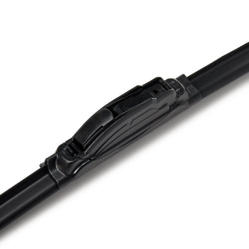 RIDEX Scheibenwischer Wischblatt Stück mit Spoiler Vorne Länge: 350mm für OPEL Bild RIDEX Scheibenwischer Wischblatt Stück mit Spoiler Vorne Länge: 350mm für OPEL