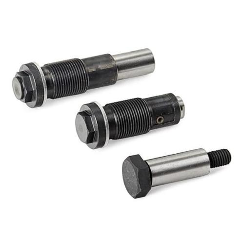 RIDEX 1389T0034 Steuerkettensatz Steuerkette Rollenkette Simplex Duplex für FIAT Bild RIDEX 1389T0034 Steuerkettensatz Steuerkette Rollenkette Simplex Duplex für FIAT