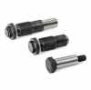 RIDEX 1389T0034 Steuerkettensatz Steuerkette Rollenkette Simplex Duplex für FIAT Bild RIDEX 1389T0034 Steuerkettensatz Steuerkette Rollenkette Simplex Duplex für FIAT