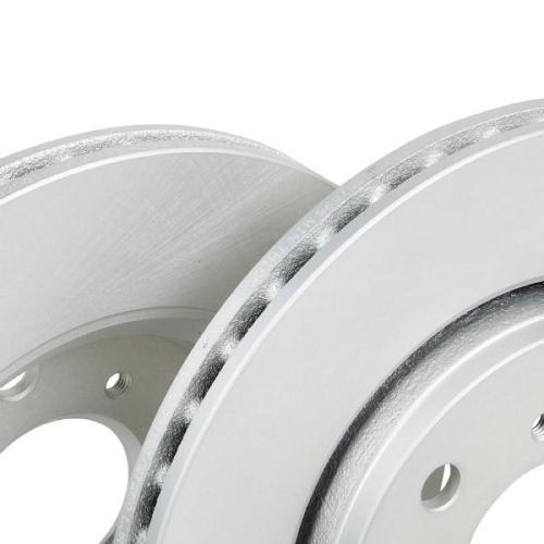 RIDEX PLUS 82B0050P 2x Bremsscheiben Vorne Ø247mm Belüftet 1687772180 Bild RIDEX PLUS 82B0050P 2x Bremsscheiben Vorne Ø247mm Belüftet 1687772180