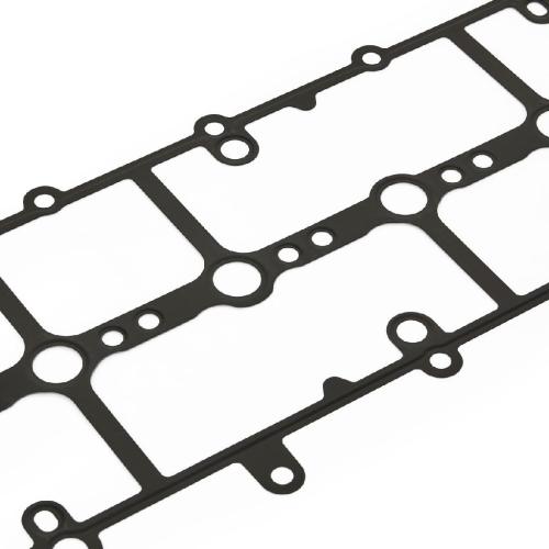 RIDEX 321G0267 Zylinderkopf- / Ventildeckeldichtung für FIAT Ducato Kastenwagen Bild RIDEX 321G0267 Zylinderkopf- / Ventildeckeldichtung für FIAT Ducato Kastenwagen