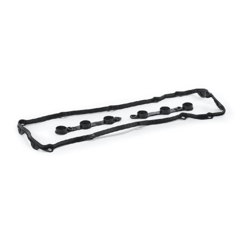 RIDEX Dichtungssatz Zylinderkopfhaube für BMW 3 Limousine (E46) Bild RIDEX Dichtungssatz Zylinderkopfhaube für BMW 3 Limousine (E46)