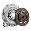 RIDEX 479C0205 Kupplungssatz für VW Golf 1V Schrägheck (1J1) 027198141DX Bild RIDEX 479C0205 Kupplungssatz für VW Golf 1V Schrägheck (1J1) 027198141DX
