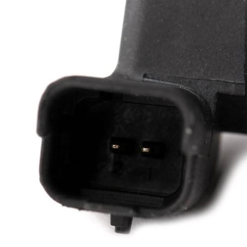 RIDEX Kurbelwellensensor 833C0171 Anzahl der Steckkontakte: 2 für OPEL Bild RIDEX Kurbelwellensensor 833C0171 Anzahl der Steckkontakte: 2 für OPEL