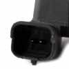 RIDEX Kurbelwellensensor 833C0171 Anzahl der Steckkontakte: 2 für OPEL Bild RIDEX Kurbelwellensensor 833C0171 Anzahl der Steckkontakte: 2 für OPEL
