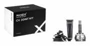 RIDEX 5J0230 Gelenksatz Antriebswelle Achswelle radseitig für MITSUBISHI