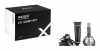 RIDEX 5J0230 Gelenksatz Antriebswelle Achswelle radseitig f&uuml;r MITSUBISHI