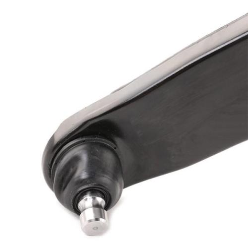 RIDEX 273C0129 Lenker Radaufhängung Querlenker Front links für MITSUBISHI Bild RIDEX 273C0129 Lenker Radaufhängung Querlenker Front links für MITSUBISHI