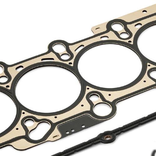 RIDEX Dichtungssatz Zylinderkopf für AUDI A4 Limousine (8D2, B5) Bild RIDEX Dichtungssatz Zylinderkopf für AUDI A4 Limousine (8D2, B5)