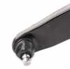 RIDEX 273C0129 Lenker Radaufhängung Querlenker Front links für MITSUBISHI Bild RIDEX 273C0129 Lenker Radaufhängung Querlenker Front links für MITSUBISHI
