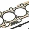 RIDEX Dichtungssatz Zylinderkopf für AUDI A4 Limousine (8D2, B5) Bild RIDEX Dichtungssatz Zylinderkopf für AUDI A4 Limousine (8D2, B5)