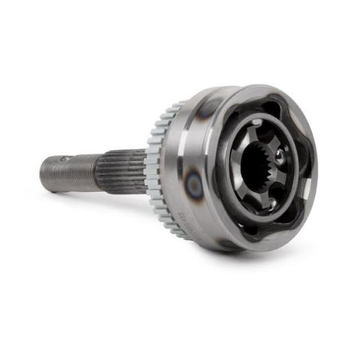 RIDEX 5J0016 Gelenksatz Antriebswelle Achswelle Vorne radseitig für NISSAN Bild RIDEX 5J0016 Gelenksatz Antriebswelle Achswelle Vorne radseitig für NISSAN