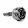 RIDEX 5J0016 Gelenksatz Antriebswelle Achswelle Vorne radseitig für NISSAN Bild RIDEX 5J0016 Gelenksatz Antriebswelle Achswelle Vorne radseitig für NISSAN