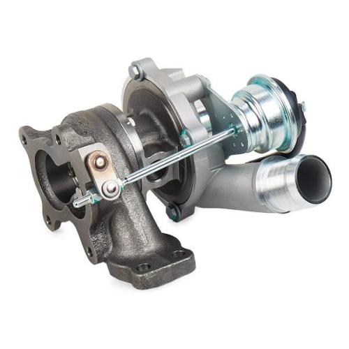 RIDEX 2234C10409 Turbolader Abgasturbolader für TOYOTA AYGO (WNB1, KGB1) 0375N6 Bild RIDEX 2234C10409 Turbolader Abgasturbolader für TOYOTA AYGO (WNB1, KGB1) 0375N6