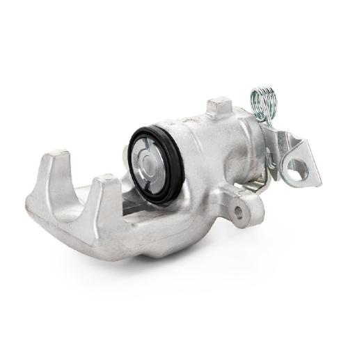 RIDEX 78B0019 Bremssattel Bremszange Hinten rechts für OPEL Meriva A (X03) Bild RIDEX 78B0019 Bremssattel Bremszange Hinten rechts für OPEL Meriva A (X03)