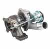 RIDEX 2234C10409 Turbolader Abgasturbolader für TOYOTA AYGO (WNB1, KGB1) 0375N6 Bild RIDEX 2234C10409 Turbolader Abgasturbolader für TOYOTA AYGO (WNB1, KGB1) 0375N6