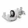 RIDEX 78B0019 Bremssattel Bremszange Hinten rechts für OPEL Meriva A (X03) Bild RIDEX 78B0019 Bremssattel Bremszange Hinten rechts für OPEL Meriva A (X03)