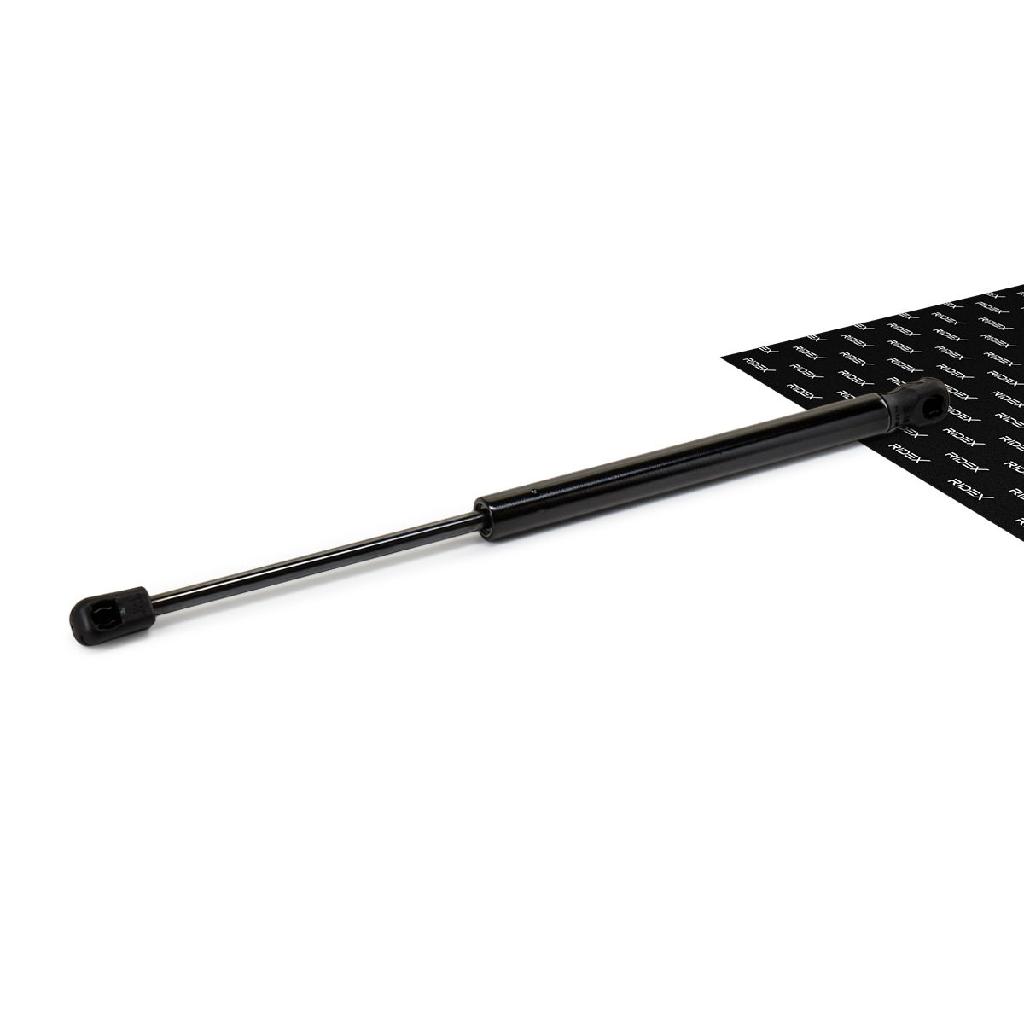 RIDEX Motorhaubendämpfer für HYUNDAI i40 CW (VF)