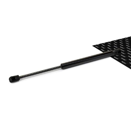 RIDEX Motorhaubendämpfer für HYUNDAI i40 CW (VF) Bild RIDEX Motorhaubendämpfer für HYUNDAI i40 CW (VF)