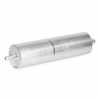 RIDEX 9F0048 Kraftstofffilter Diesel Filter Line Filter mit Klemmhalter für AUDI Bild RIDEX 9F0048 Kraftstofffilter Diesel Filter Line Filter mit Klemmhalter für AUDI