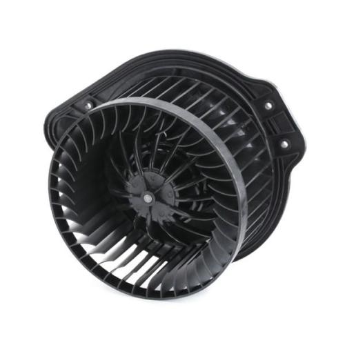 RIDEX 2669I0069 Gebläsemotor Innenraum Heizungsgebläse für VOLVO 850 Kombi (855) Bild RIDEX 2669I0069 Gebläsemotor Innenraum Heizungsgebläse für VOLVO 850 Kombi (855)