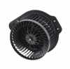 RIDEX 2669I0069 Gebläsemotor Innenraum Heizungsgebläse für VOLVO 850 Kombi (855) Bild RIDEX 2669I0069 Gebläsemotor Innenraum Heizungsgebläse für VOLVO 850 Kombi (855)