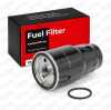 STARK SKFF-0870019 Kraftstofffilter Diesel Filter Filter Cartridge f&uuml;r BMW