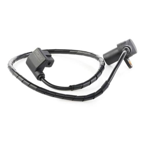 RIDEX Kurbelwellensensor 833C0137 510 mm Anzahl der Steckkontakte: 3 passiver Bild RIDEX Kurbelwellensensor 833C0137 510 mm Anzahl der Steckkontakte: 3 passiver