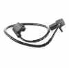 RIDEX Kurbelwellensensor 833C0137 510 mm Anzahl der Steckkontakte: 3 passiver Bild RIDEX Kurbelwellensensor 833C0137 510 mm Anzahl der Steckkontakte: 3 passiver