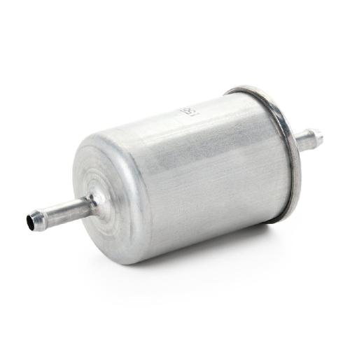 RIDEX 9F0315 Kraftstofffilter Line Filter für AUDI A6 Avant (4B5, C5) 71711048 Bild RIDEX 9F0315 Kraftstofffilter Line Filter für AUDI A6 Avant (4B5, C5) 71711048